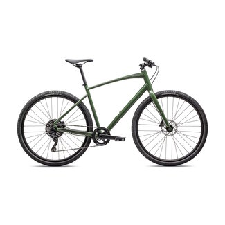 SPECIALIZED VELO SIRRUS X 3.0