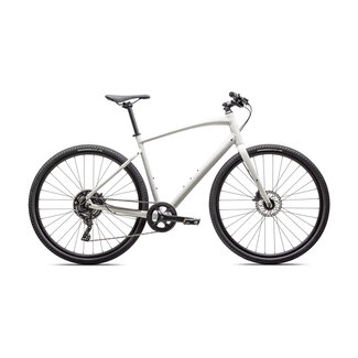 SPECIALIZED VELO SIRRUS X 2.0