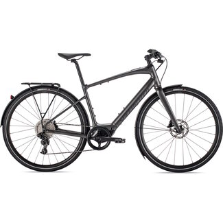 SPECIALIZED Vélo Vado SL 4.0 EQ