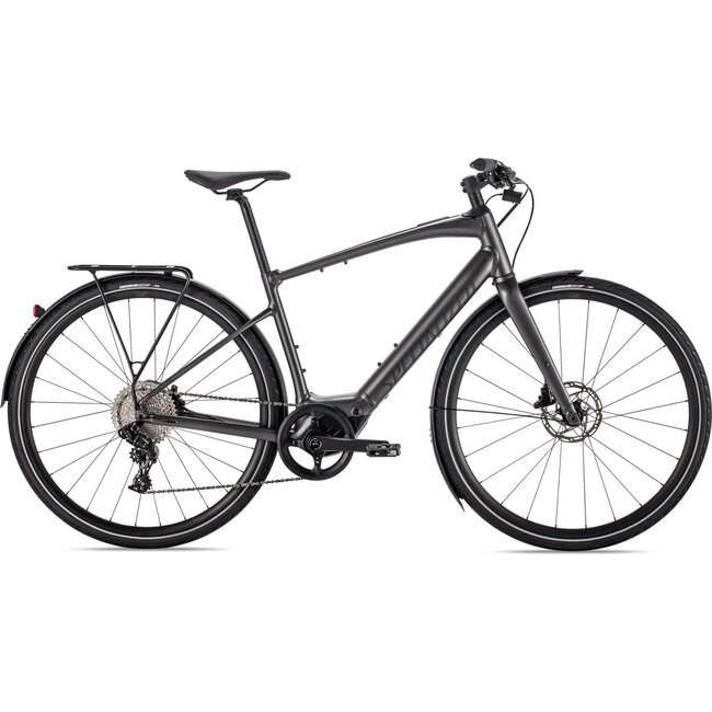 SPECIALIZED Vélo Vado SL 4.0 EQ