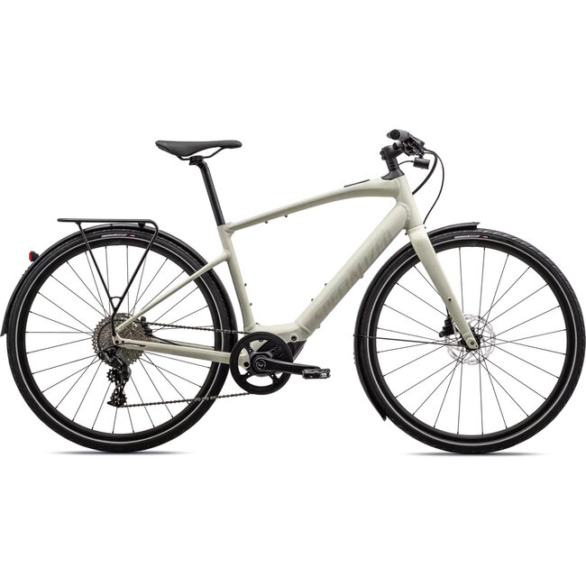 SPECIALIZED Vélo Vado SL 4.0 EQ