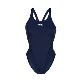 ARENA Maillot F Swim Pro Tech  Solid
