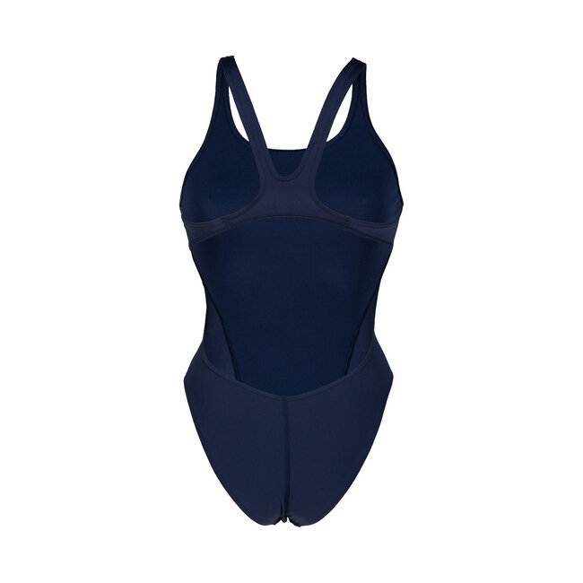 ARENA Maillot F Swim Pro Tech  Solid