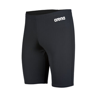 ARENA Maillot H Jammer Solid