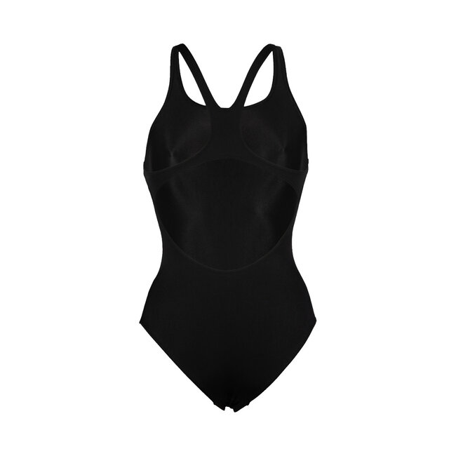 ARENA Maillot F Swim Pro Solid
