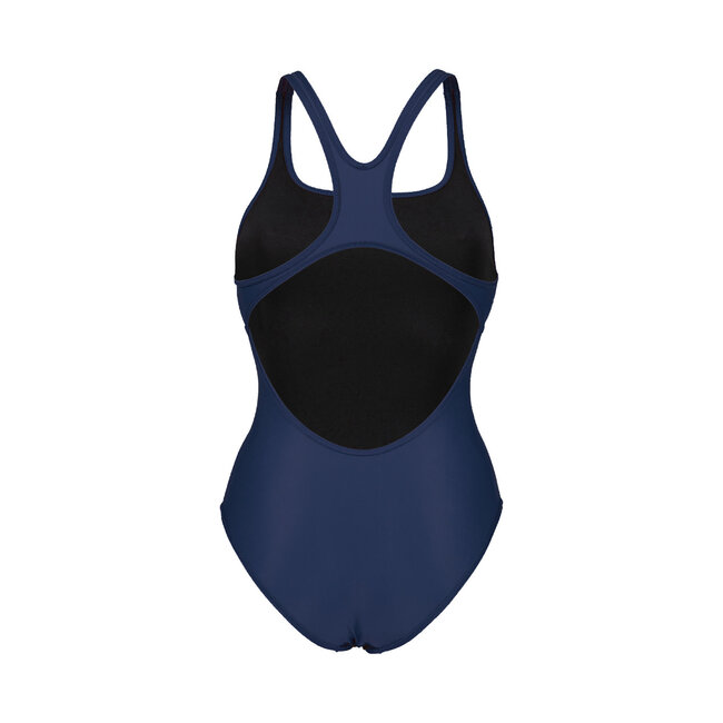 ARENA Maillot F Swim Pro Solid