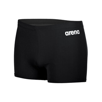 ARENA maillot H Short Solid