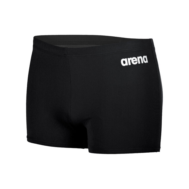 ARENA maillot H Short Solid