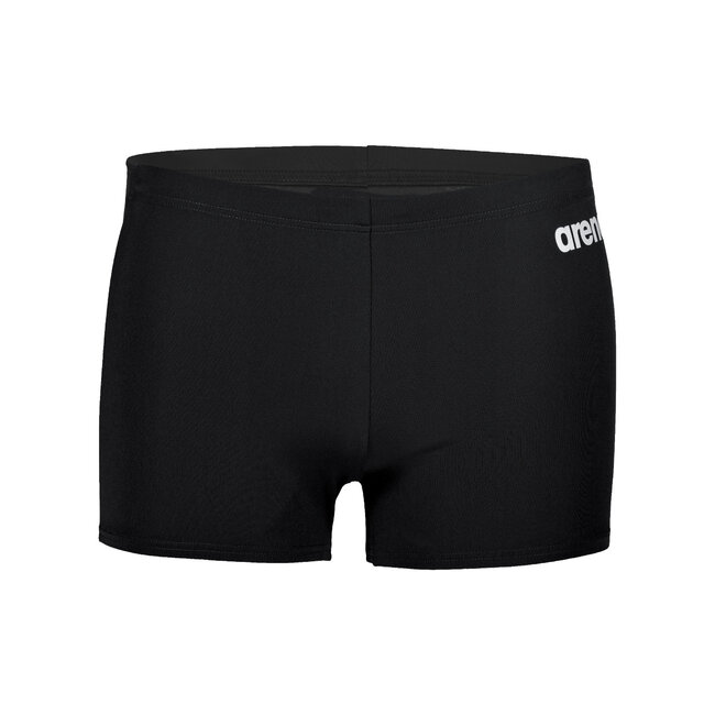 ARENA maillot H Short Solid