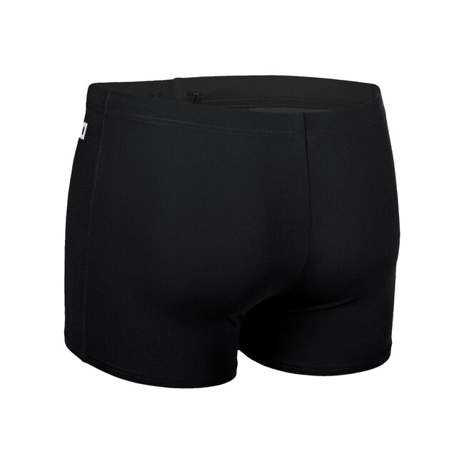 ARENA maillot H Short Solid