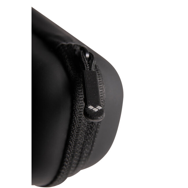 ARENA étui à lunettes