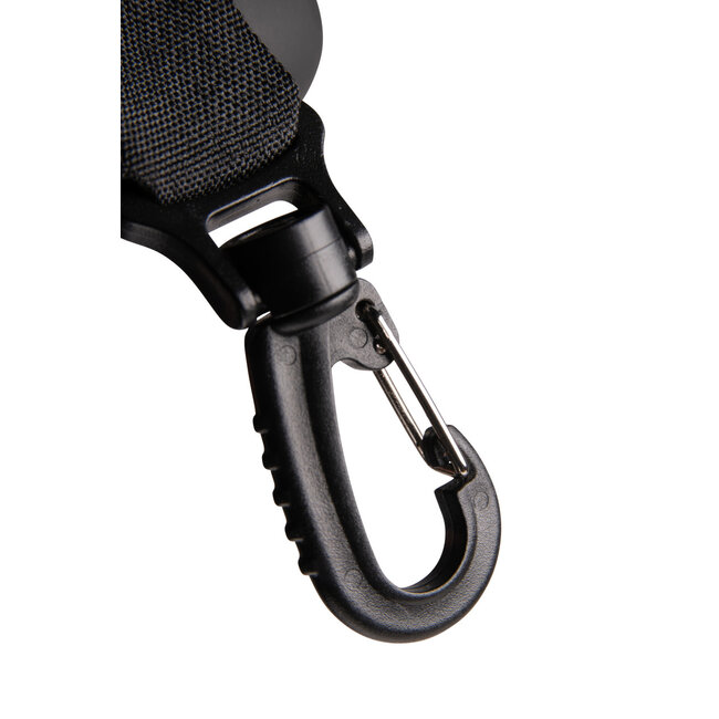 ARENA étui à lunettes