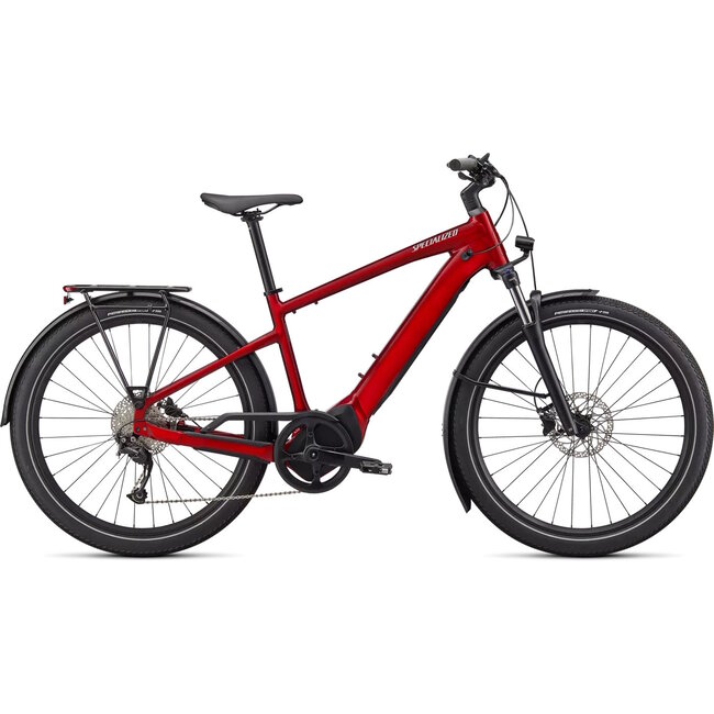 SPECIALIZED Vélo Turbo VADO 3.0