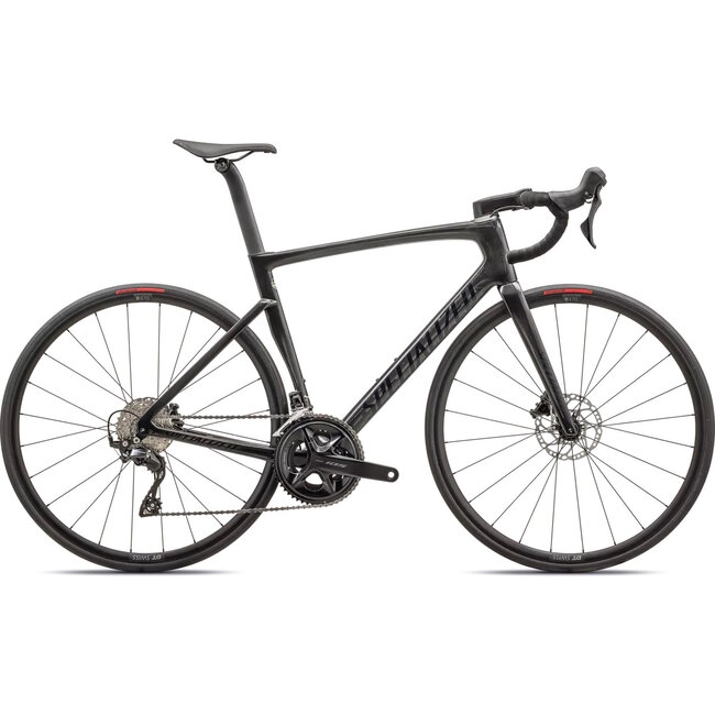 SPECIALIZED VELO TARMAC SL7 SPORT