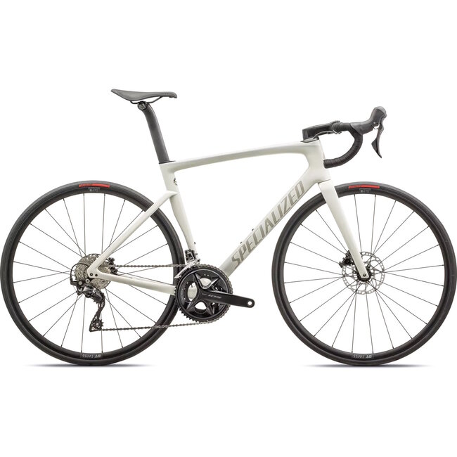 SPECIALIZED VELO TARMAC SL7 SPORT