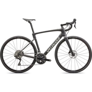 SPECIALIZED VELO ROUBAIX  SL8 SPORT