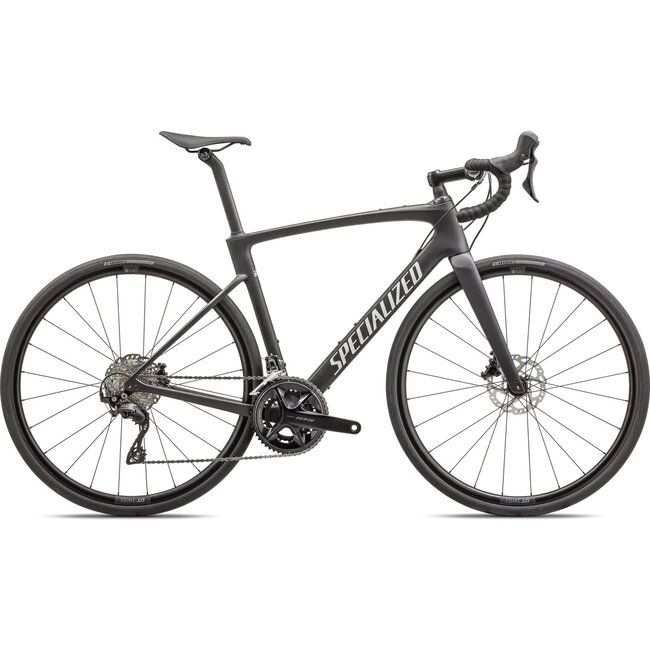 SPECIALIZED VELO ROUBAIX  SL8 SPORT