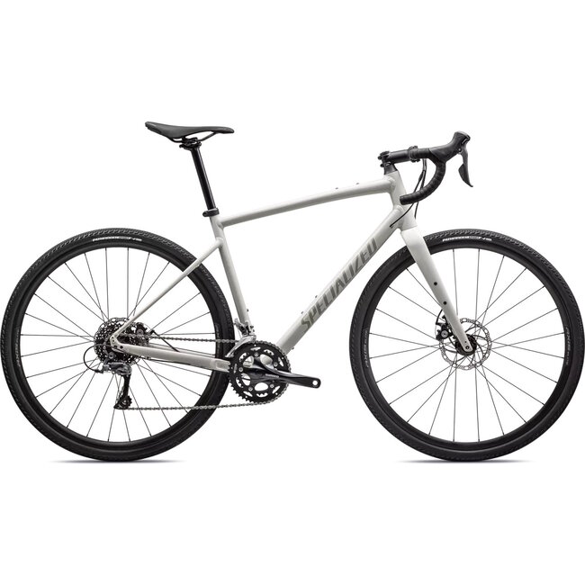 SPECIALIZED Vélo DIVERGE E5