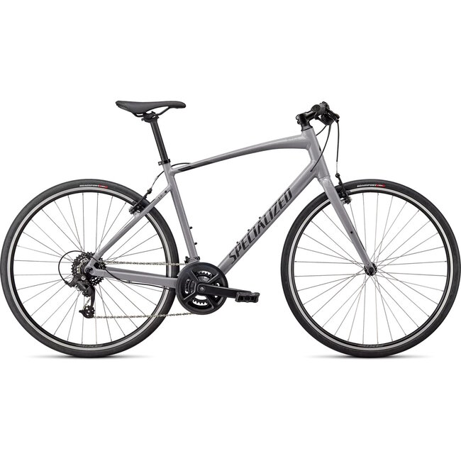 SPECIALIZED Vélo SIRRUS 1.0