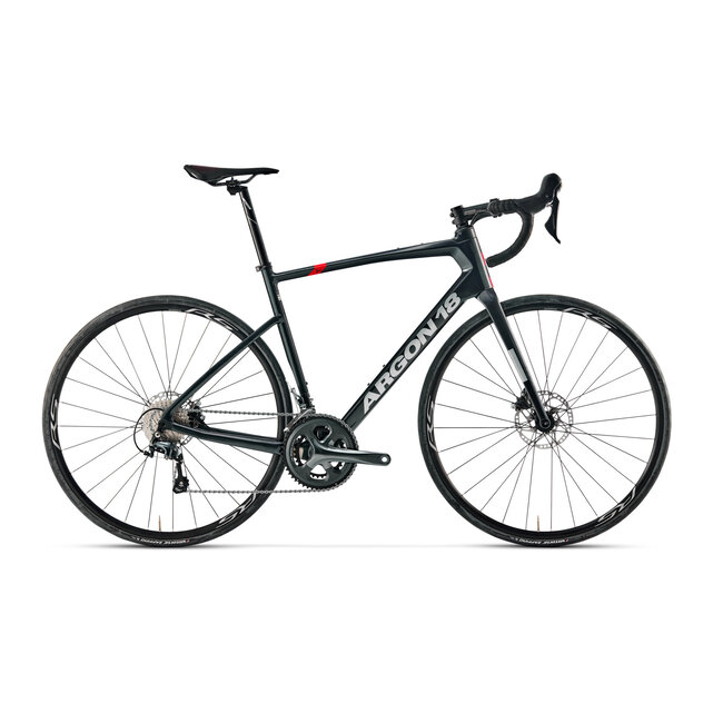ARGON 18 Vélo Equation Tiagra