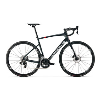 ARGON 18 Vélo Equation Rival AXS