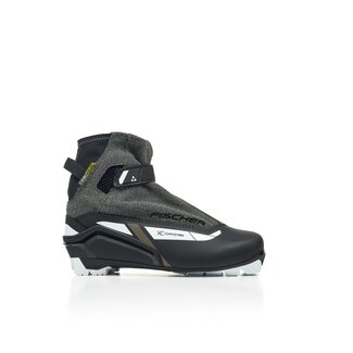FISCHER BOTTES XC COMFORT PRO WS