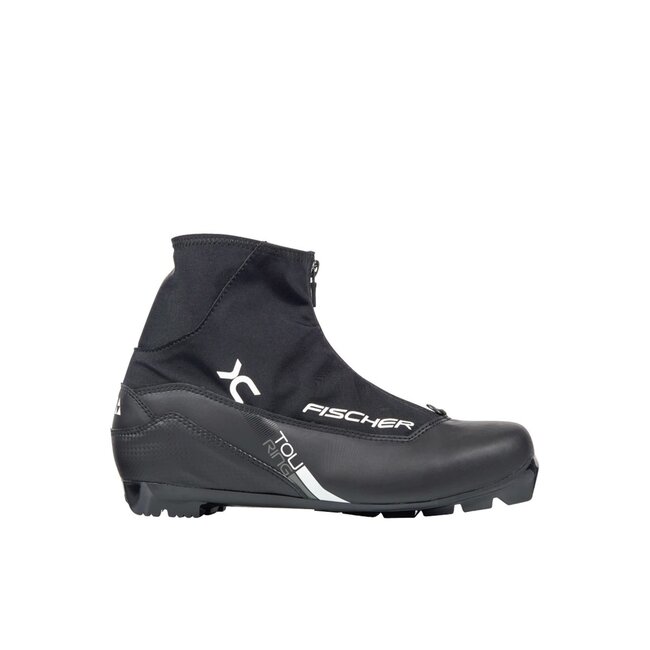 FISCHER BOTTES XC TOURING