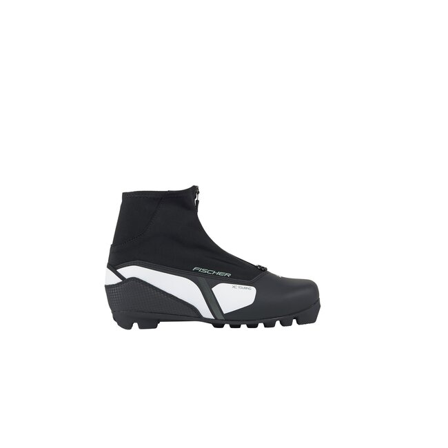 FISCHER Bottes XC Touring Ws