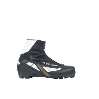 FISCHER BOTTES XC TOURING MY STYLE
