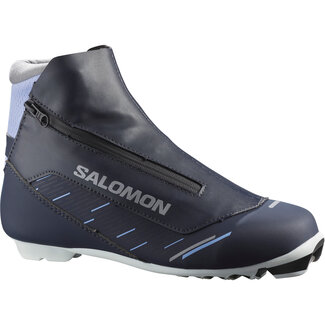 SALOMON Bottes RC8 Vitane