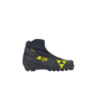 FISCHER Bottes RC3 Classic