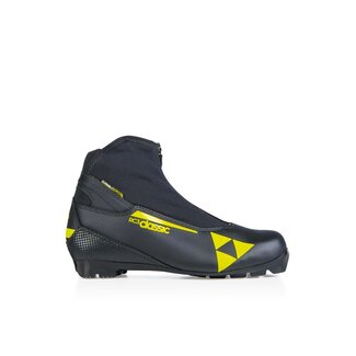 FISCHER BOTTES RC3 CLASSIC