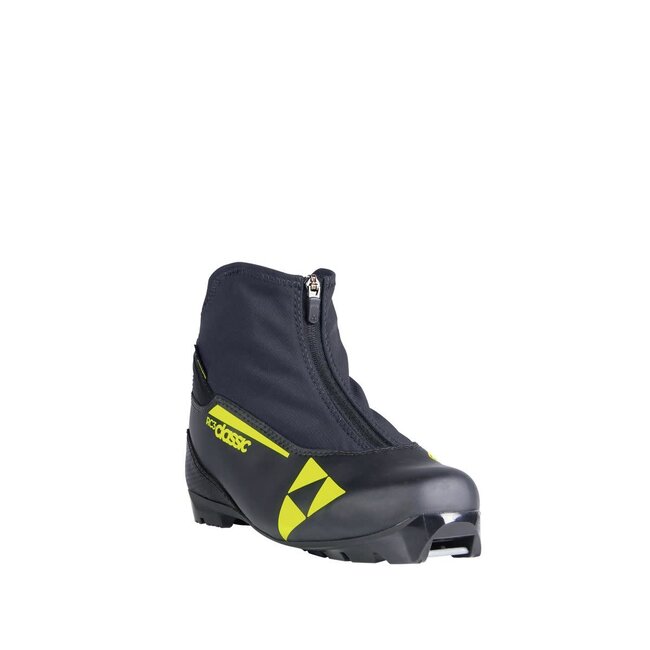 FISCHER BOTTES RC3 CLASSIC