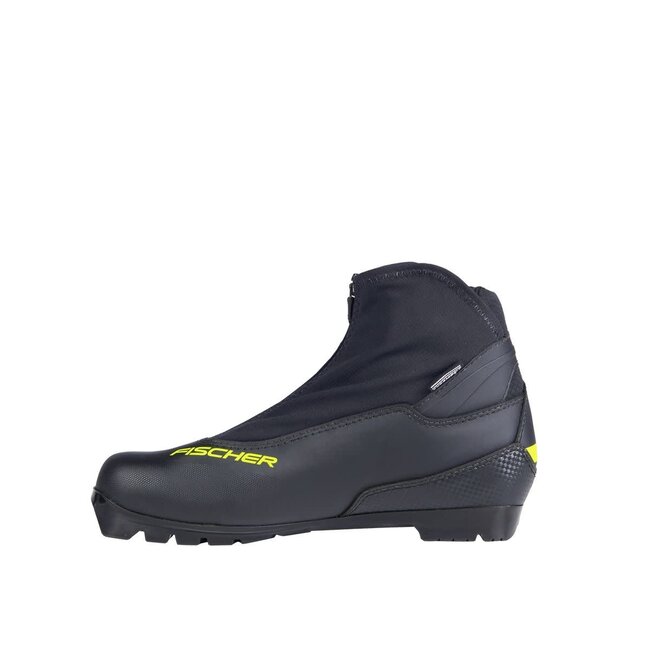 FISCHER BOTTES RC3 CLASSIC