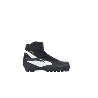 FISCHER Bottes RC Classic Ws