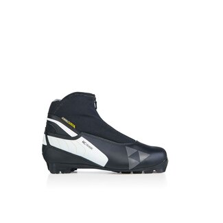 FISCHER BOTTES RC CLASSIC WS