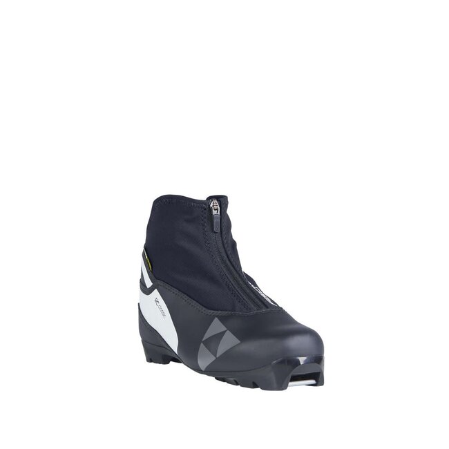 FISCHER BOTTES RC CLASSIC WS