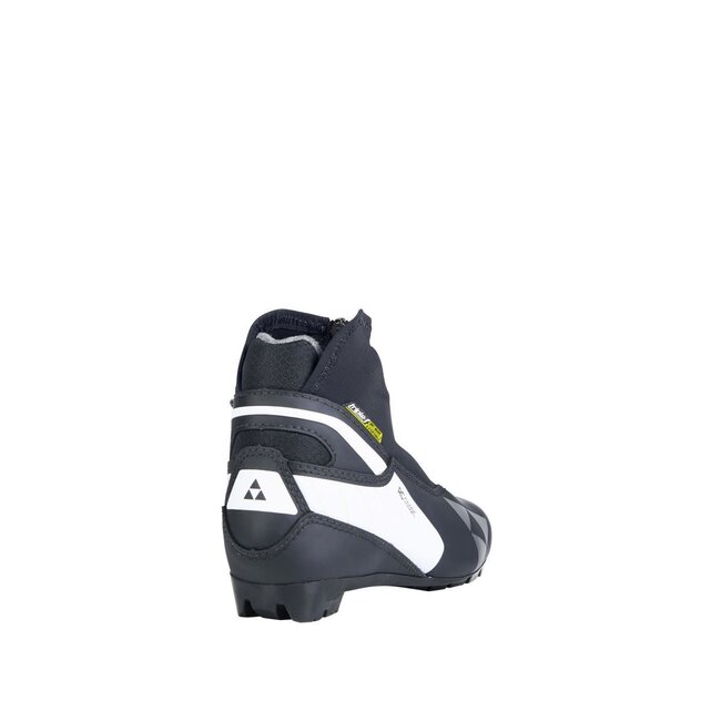 FISCHER BOTTES RC CLASSIC WS