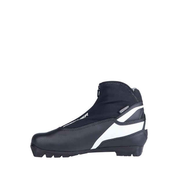 FISCHER BOTTES RC CLASSIC WS