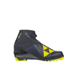 FISCHER BOTTES RCS CLASSIC