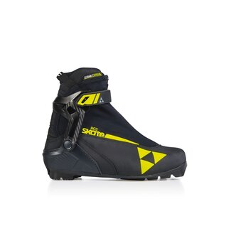 FISCHER BOTTES RC3 SKATE