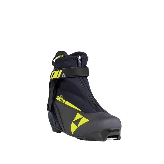 FISCHER BOTTES RC3 SKATE