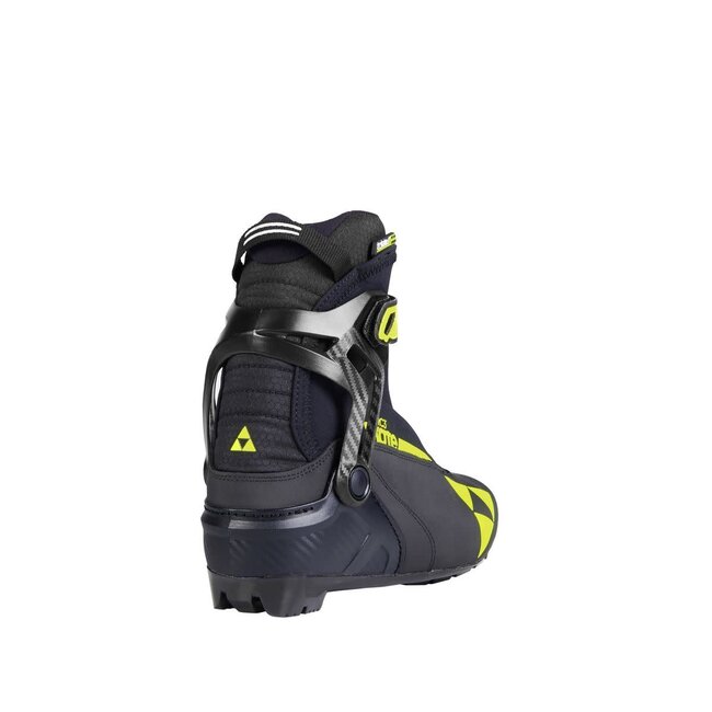 FISCHER BOTTES RC3 SKATE
