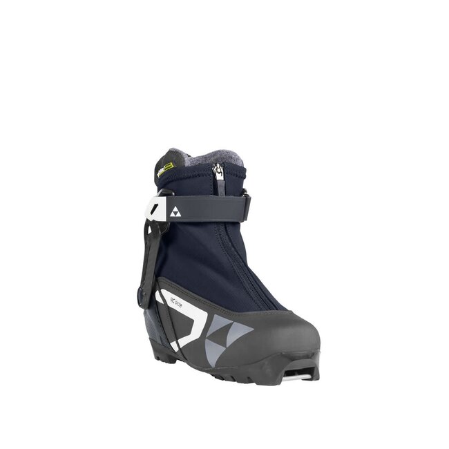 FISCHER BOTTES RC SKATE WS