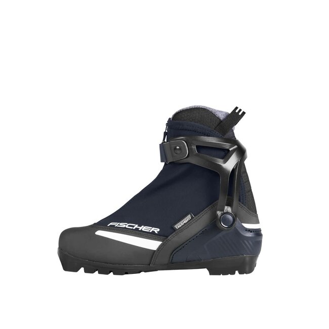 FISCHER BOTTES RC SKATE WS