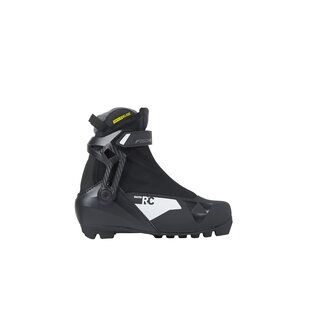 FISCHER bottes RC Skate Ws