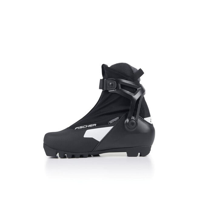 FISCHER bottes RC Skate Ws