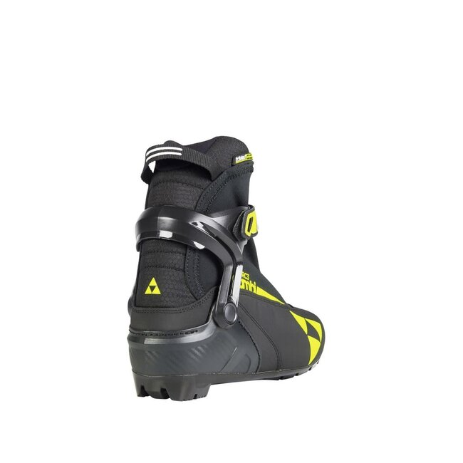 FISCHER Bottes RC3 Combi