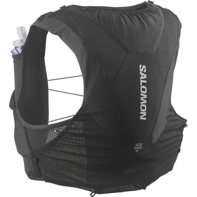 SALOMON Sac hydratation ADV SKIN 5