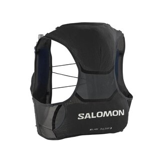 SALOMON Sac Hydratation S/Lab Pulsar 3